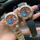Swiss Quality Replica Rolex Yachtmaster 126621 40mm Citizen Watch 2-T Rose Gold (2)_th.jpg